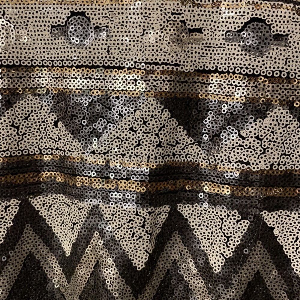 Cardigan - Picture 3 of 4